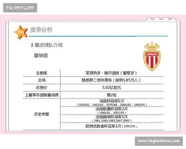 赛事运营简介怎么写