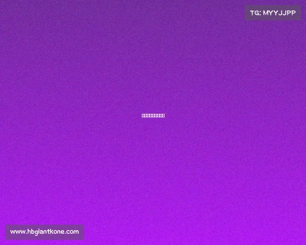 电玩竞技场在线播放