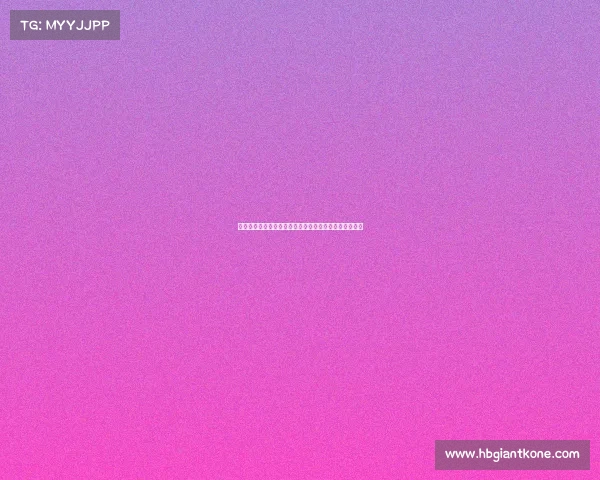 雷火电子竞技平台怎么样—雷火电子竞技平台怎么样知乎